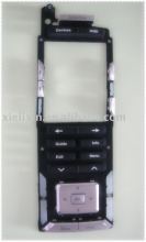 Mobile Rubber Keypad