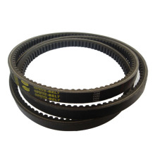 Raw Edge Banded V Belt