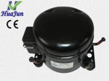 water dispenser compressor