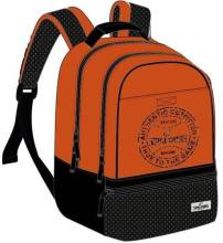 Bts-Spalding School Backpack