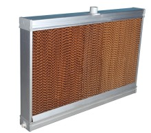 Industrial Cooling Pad