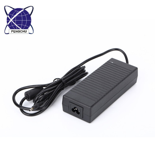 26v 100w desktop type smps power supply
