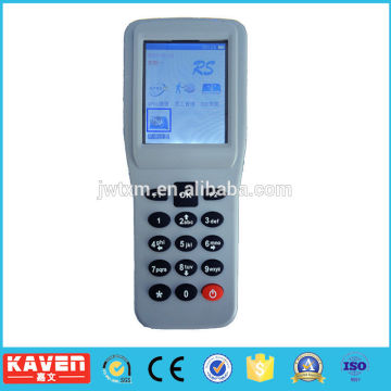 industrial pda android, pda barcode scanner android, industrial android pda wifi