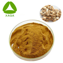 Ingredientes Radix Isatidis Extract Powder 10: 1