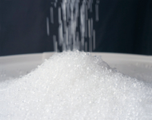 Modified PP Resin for PP Caps