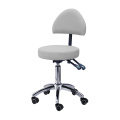 Durable Corporate Master Chair