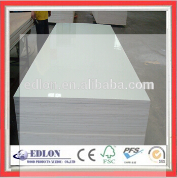 4x8 18mm white laminate formica , formica laminate sheets