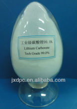 Lithium Carbonate