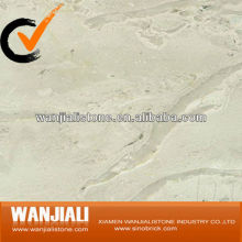 Imported Oman Beige Marble