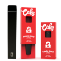 Einweg Vape Pen (940 mg) Cake Delta 8