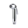 ABS Hand Shower Sprayer Kit Bathroom Cleaning Bidet