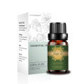 Quantidade Clary Sage Óleo essencial para o difusor de massagem