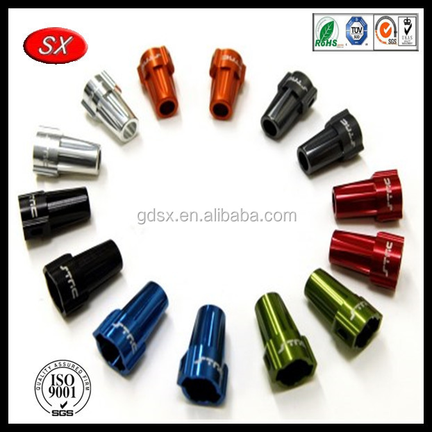 customized M6 M8 M10 M12 M14 M16 M20 Hex Rod Coupling Nuts Bar Stud Long Nut