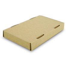 Custom Foldable Electronic Packaging Box Mobile Phone Case