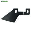 47478076 Scraper Blade para Case-IH Disc