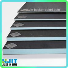 6mm floor heating board