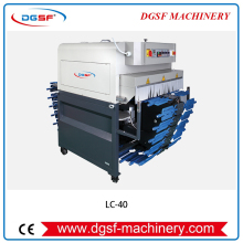 Near-Infrared Reactivator LC-40