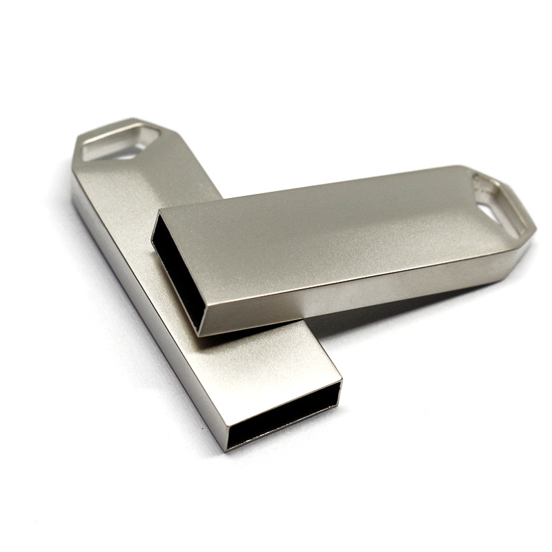 Großhandel Bulk Custom Logo USB-Stick 32 GB