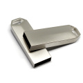 Wholesale bulk custom logo USB stick 32GB