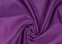 380T Half Dull Polyester Taffeta Fabric