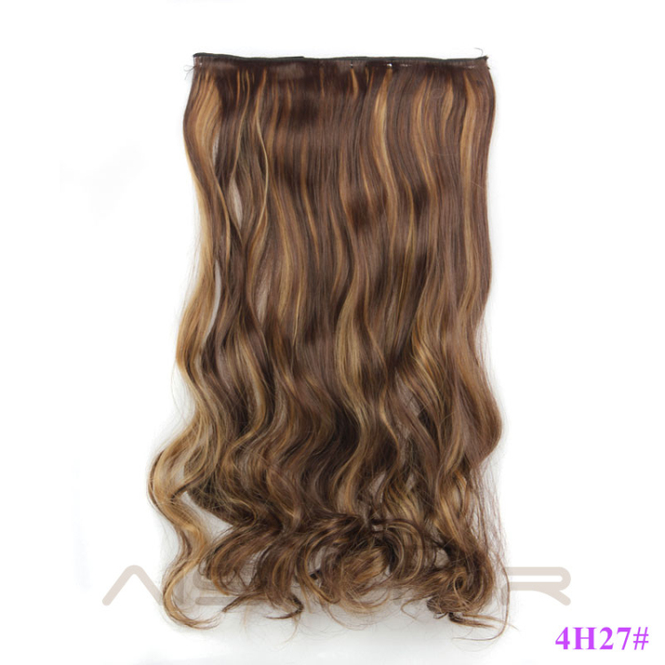 Competitive Price hairpieces