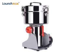 Hot Products: Swing Grinder, Swing Arm Grinder, Swing Frame Grinder - High Quality Brand New