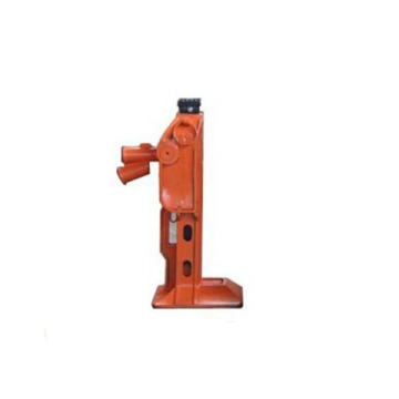 Heavy Duty Mechanical Jack