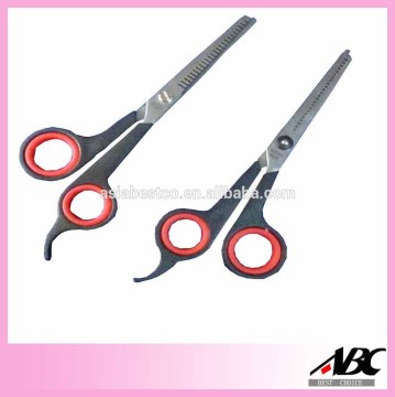 Popular Promotion Barber Hair Scissor