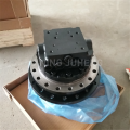 YC25SR Final Drive YC25SR Travel Motor Excavator Parts