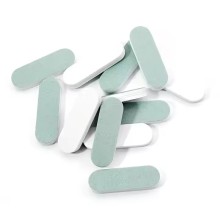 Silver and Gold Jewelry Polish and Cleaning Tools