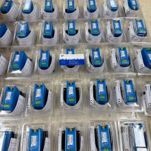 Bently Nevada KR939SB4 Proximity Probe