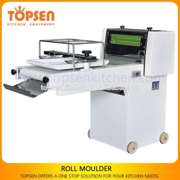 Toast Bread Machine Factory Prices,Toast Moulder Toast Bread