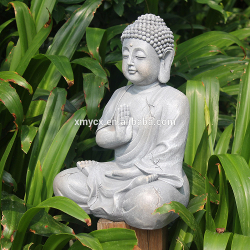 Home decorative buddha gautam buddha statue for sale