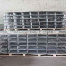Block Ladder Mesh Block Mesh Block Work Wire Mesh