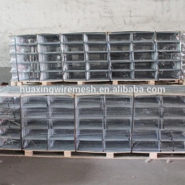 Block Ladder Mesh Block Mesh Block Work Wire Mesh