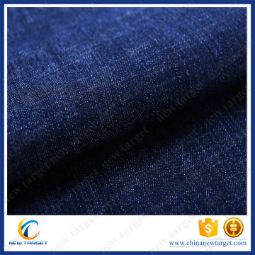 new arrival 100% cotton denim public jeans fabric