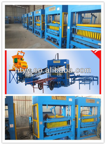 Sell paving machines on alibaba