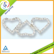 hot sale ladies shoe buckles fashion decorative buckles shoe accessory shoe accessory buckle