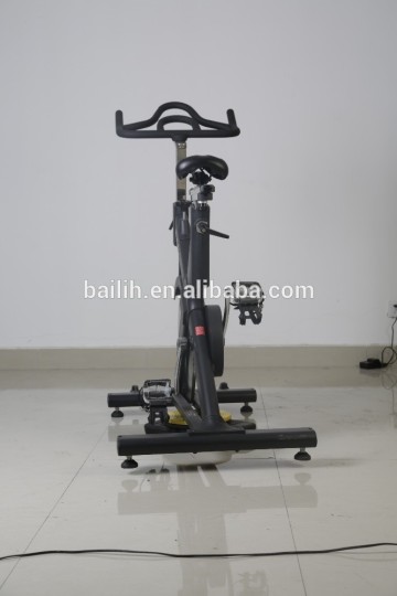 gym fitness,gym equipment used gym used equipment gym device kids gym fitness equipment