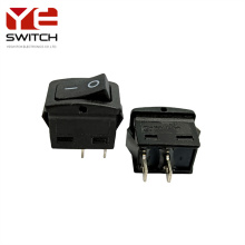 Yeswitch MR2 IP68 16A STANT ROCKER COURANT HIGH