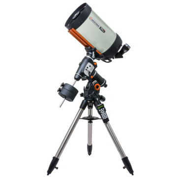 Celestron CGEM II 1100 EdgeHD Computerized Telescope