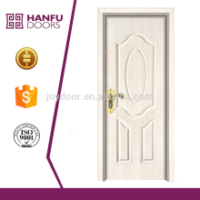 Office solid cheapest steel wooden gate