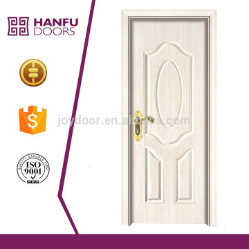 More types to choose various size steel wood gate