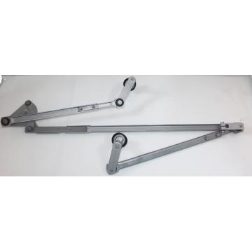 Factory wholesale car point cheap wiper linkage