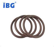 Ozone Resistance Viton O-Ring