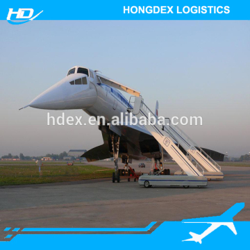 cheap International Logistics air freight agent