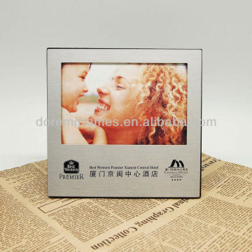 anniversary photo frame for wedding gift