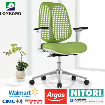 Best seller office chair office furniture