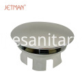 sink hole cover basin accessory lavatory 