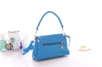 YKMB-0006,wholesale spring summer han version women's fashion single shoulder slanting bag